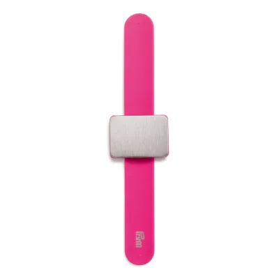 Prym Love Magnetisk nålepute til arm 610283