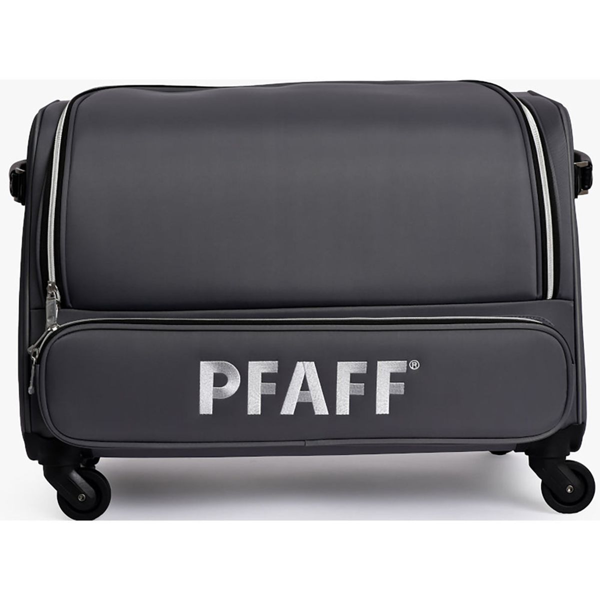Pfaff trillebag