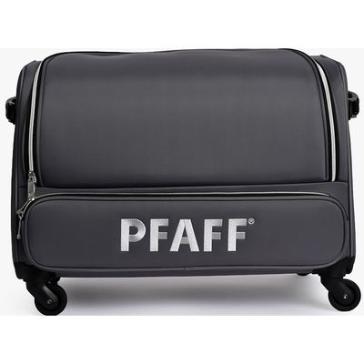 Pfaff trillebag