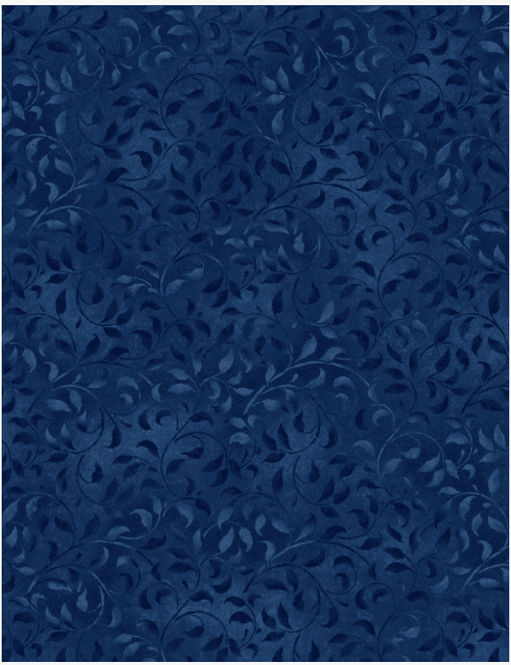 Hovedbilde Whilmington Prints Essentials 38717-494