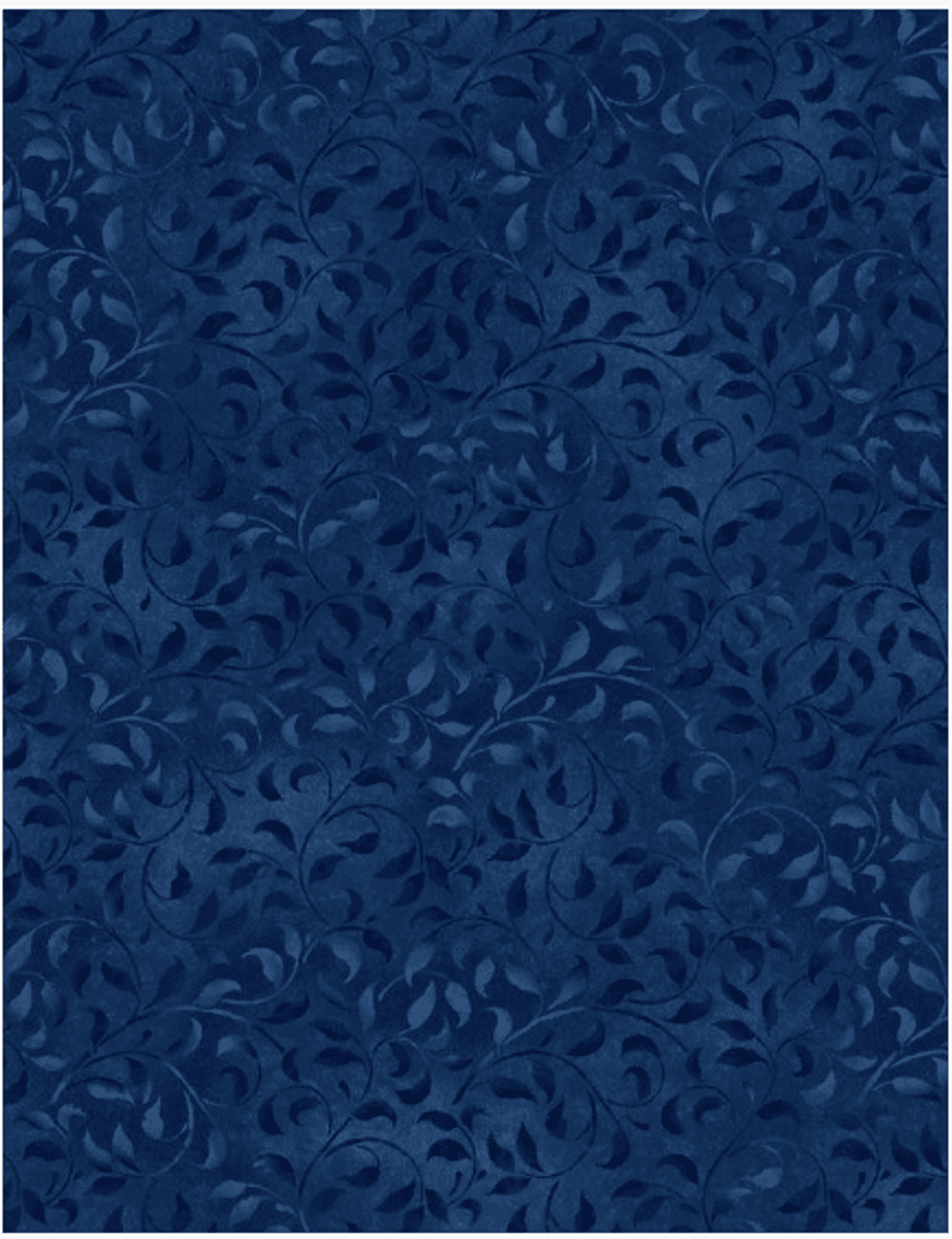 Whilmington Prints Essentials 38717-494