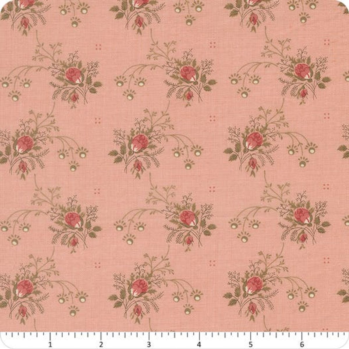French Garden Fleur de Paris, 13994 17