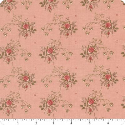 French Garden Fleur de Paris, 13994 17