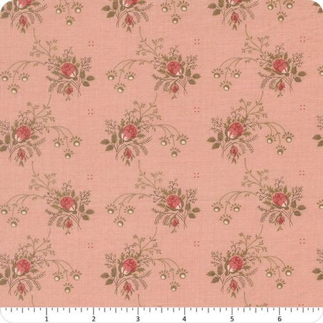 Hovedbilde French Garden Fleur de Paris, 13994 17