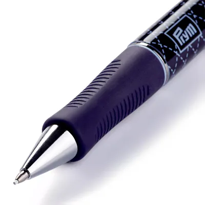 Prym Trykkblyant - 0,9mm 610840