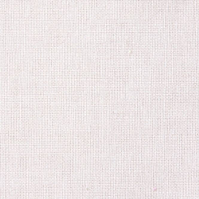 Hovedbilde Perlebomull - Ecru 002
