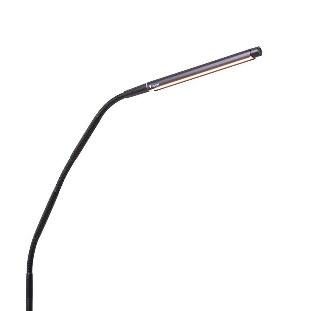 Daylight Electra Gulvlampe