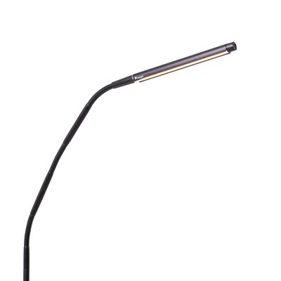 Daylight Electra Gulvlampe