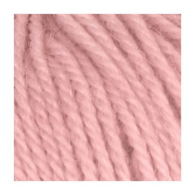 Alpakka Forte - Frg: 751 Flamingo