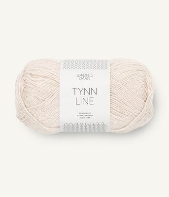 1015 Tynn Line Kitt