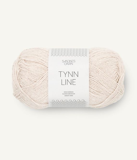 Hovedbilde 1015 Tynn Line Kitt