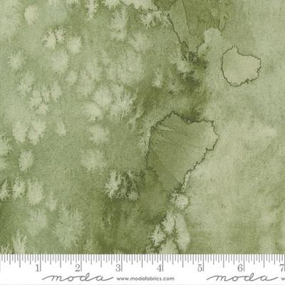 Moda - Desert oasis, Create Joy Project