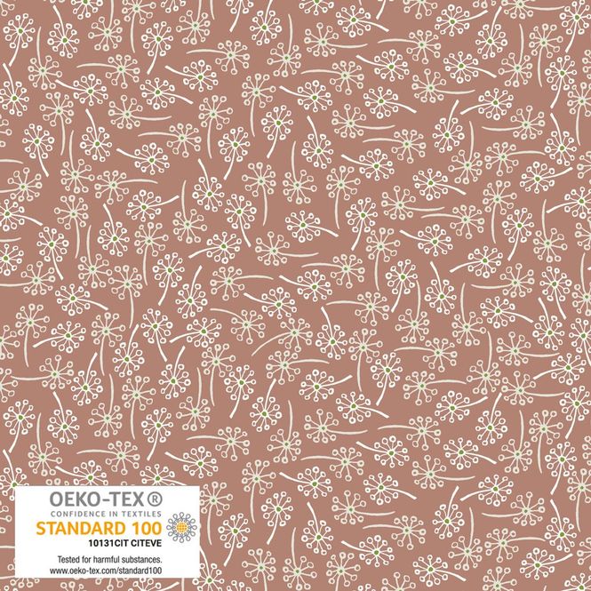 Hovedbilde Magic Grows 4502-934