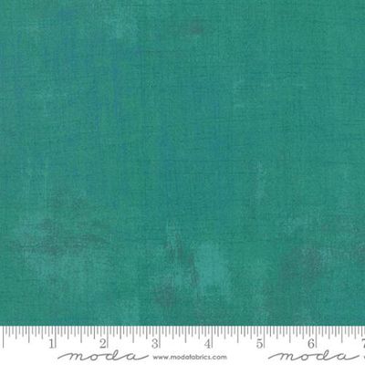 Grunge -Jade 30150 305