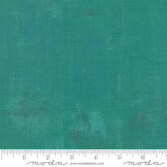 Hovedbilde Grunge -Jade 30150 305