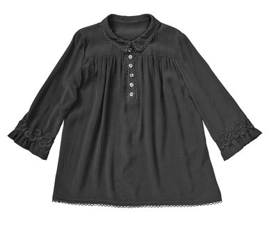 Burda 9216