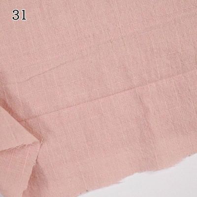 Goodtaste Dobby AD5747 31 Støvet lys rosa