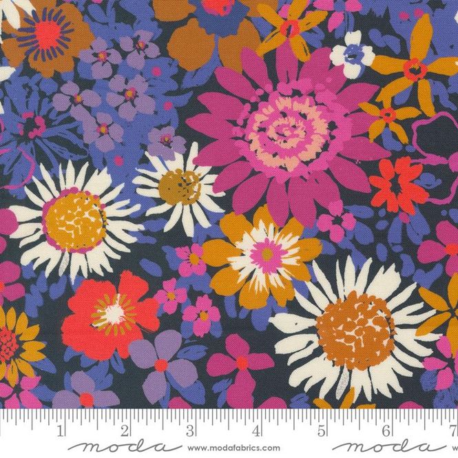 Hovedbilde MAEVE 11930 16 Moda