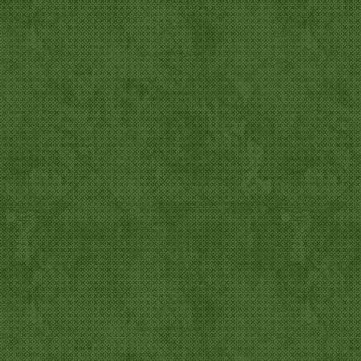 Whilmington Prints Essentials grønn 85507 707