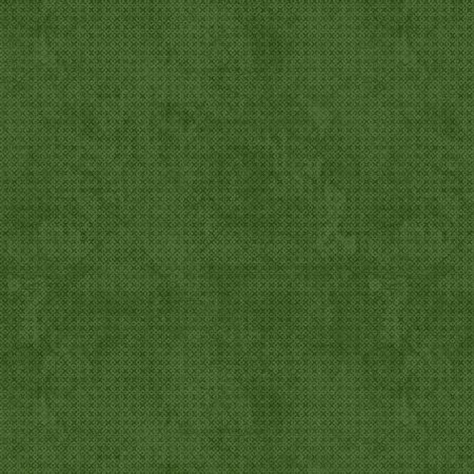 Hovedbilde Whilmington Prints Essentials grønn 85507 707