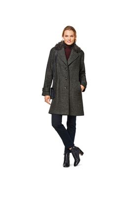 Burda 6462