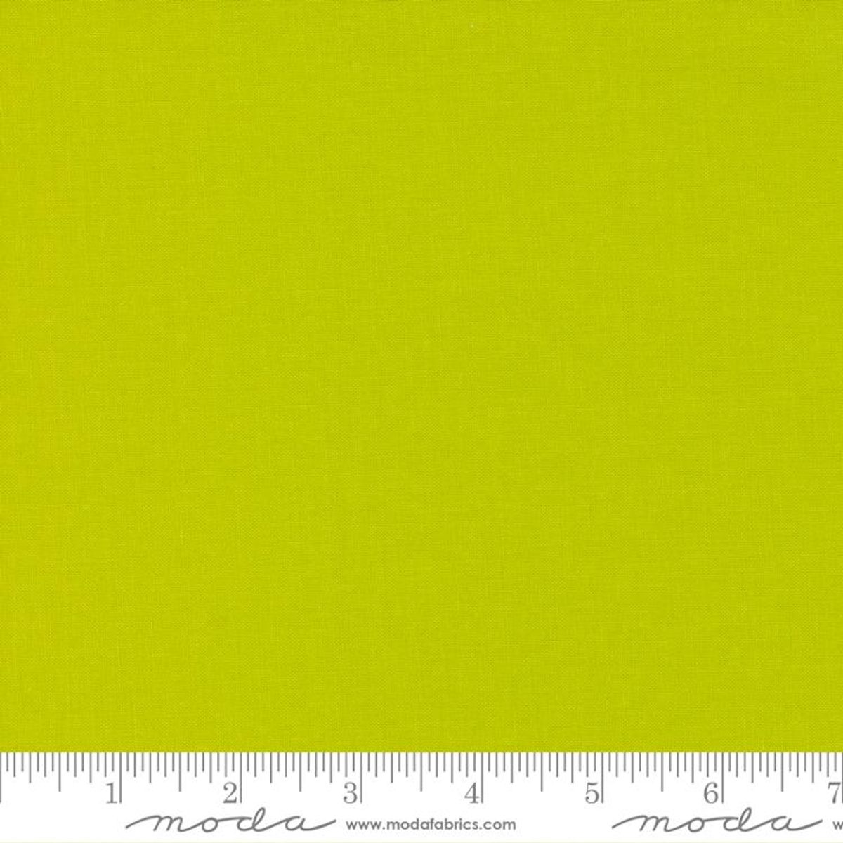 Bella solid-Acid Green-9900 266