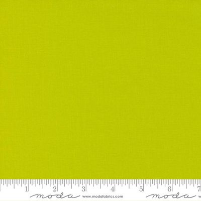 Bella solid-Acid Green-9900 266