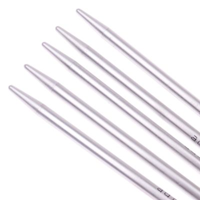 Addi Settpinner 20cm 2mm