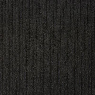 Smalstripet kordvelour, Juna 789