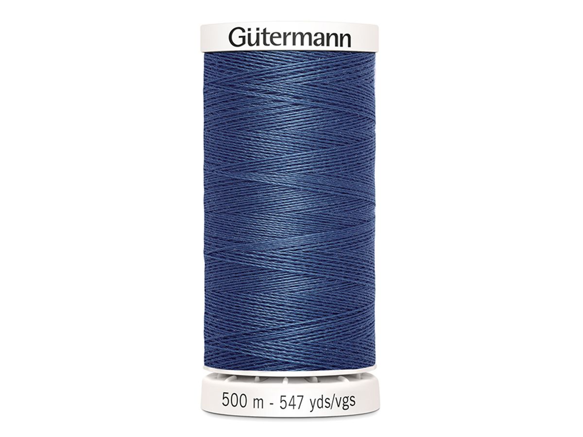 Sew-all Thread 500 m frg: 68