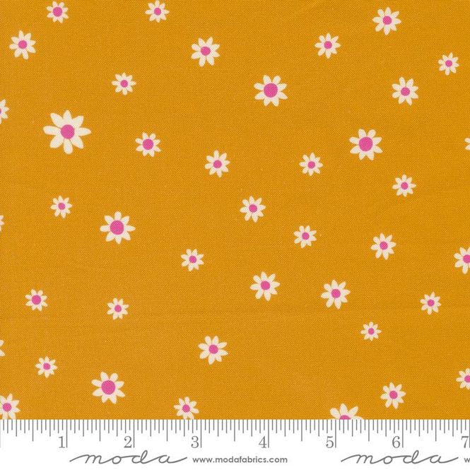 Hovedbilde MAEVE 11938 24 DM2/24 ANNAKA Moda